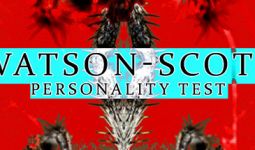 Download The Watson-Scott Test pc game for free torrent