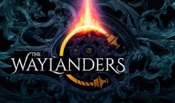 Download The Waylanders pc game for free torrent