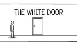 Download The White Door pc game for free torrent