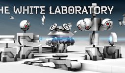 Download The White Laboratory pc game for free torrent