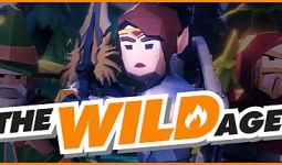 Download The Wild Age pc game for free torrent