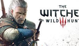 Download The Witcher 3 pc game for free torrent