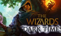 Download The Wizards - Dark Times pc game for free torrent