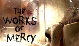 Download The Works of Mercy pc game for free torrent