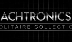 Download The Zachtronics Solitaire Collection pc game for free torrent