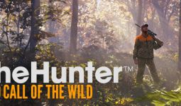 Download TheHunter: Call of the Wild pc game for free torrent