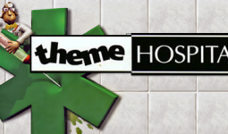 Download Theme Hospital pc game for free torrent