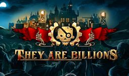 Download They Are Billions pc game for free torrent