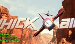 Download Thick Air pc game for free torrent