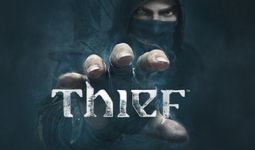 Download Thief pc game for free torrent