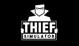 Download Thief Simulator pc game for free torrent