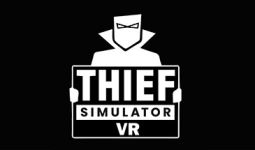 Download Thief Simulator VR game for free torrent