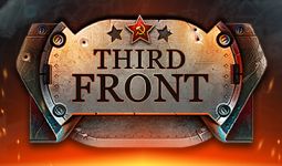 Download Third Front pc game for free torrent