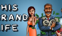 Download This Grand Life pc game for free torrent