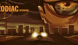 Download This is the Zodiac Speaking pc game for free torrent