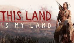 Download This Land Is My Land pc game for free torrent