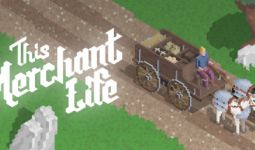 Download This Merchant Life pc game for free torrent