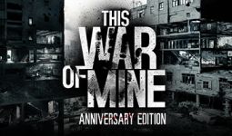 Download This War of Mine pc game for free torrent