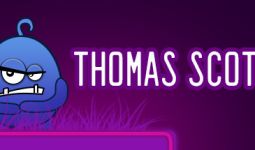 Download Thomas Scott pc game for free torrent