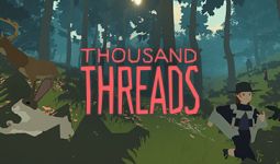 Download Thousand Threads pc game for free torrent