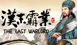 Download Three Kingdoms: The Last Warlord pc game for free torrent