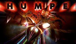 Download Thumper pc game for free torrent