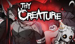 Download Thy Creature pc game for free torrent