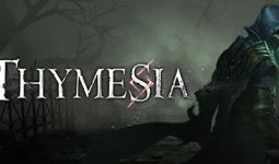 Download Thymesia pc game for free torrent