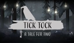 Download Tick Tock: A Tale for Two pc game for free torrent