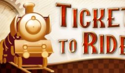 Download Ticket to Ride pc game for free torrent