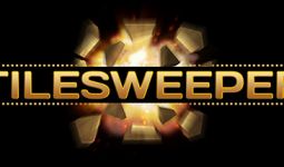 Download Tilesweeper pc game for free torrent