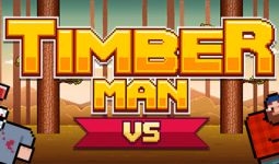 Download Timberman VS pc game for free torrent