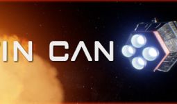 Download Tin Can pc game for free torrent