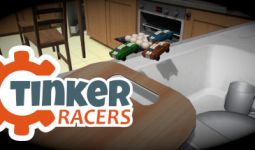 Download Tinker Racers pc game for free torrent