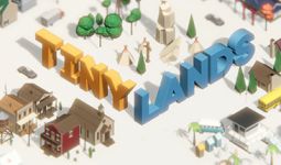 Download Tiny Lands pc game for free torrent