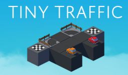 Download Tiny Traffic pc game for free torrent