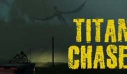 Download Titan Chaser pc game for free torrent