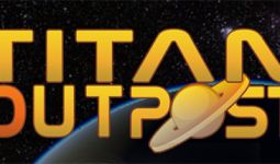 Download Titan Outpost pc game for free torrent