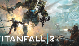 Download Titanfall 2 pc game for free torrent