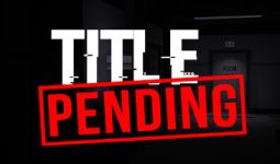 Download Title_Pending pc game for free torrent