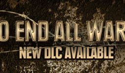 Download To End All Wars pc game for free torrent