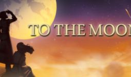 Download To the Moon pc game for free torrent