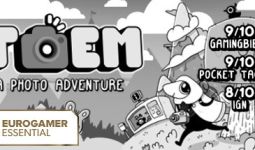 Download TOEM pc game for free torrent