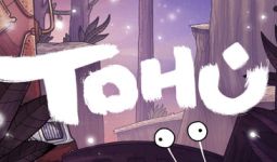 Download TOHU pc game for free torrent