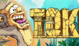 Download Toki pc game for free torrent