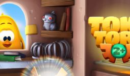 Download Toki Tori 2+ pc game for free torrent