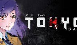 Download Tokyo Dark pc game for free torrent