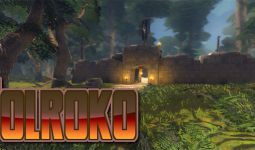 Download Tolroko pc game for free torrent