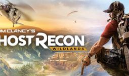 Download Tom Clancy's Ghost Recon: Wildlands pc game for free torrent