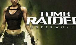 Download Tomb Raider: Underworld pc game for free torrent